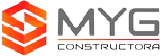 Myg