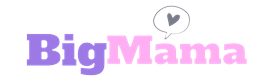 bigmama