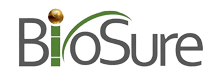 biosure