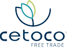 cetoco