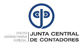 junta_central_de_contadores