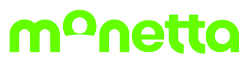 monetta