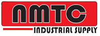 nmtc