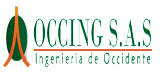 occing_ingenieria_de_occidente