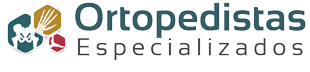 ortopedistas