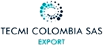 tecmi_colombia