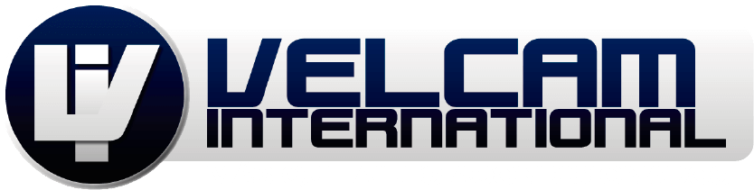 velcam